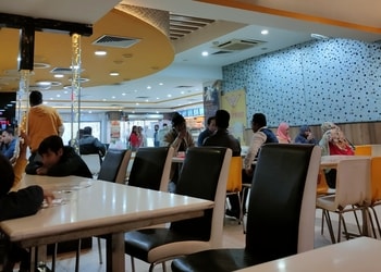 Haldiram-bhujiawala-Fast-food-restaurants-Allahabad-prayagraj-Uttar-pradesh-2