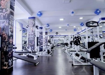 Hale-fitness-club-Gym-Kozhikode-Kerala-2