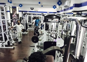 Hale-fitness-club-Gym-Kozhikode-Kerala-3