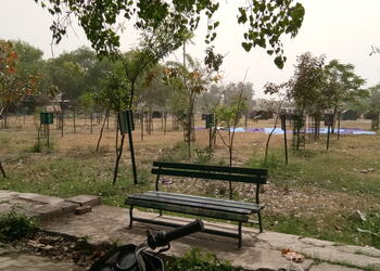Hali-park-Public-parks-Panipat-Haryana-1