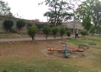 Hali-park-Public-parks-Panipat-Haryana-2
