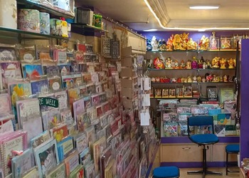 Hallmark-cards-gifts-Gift-shops-Civil-lines-nagpur-Maharashtra-2