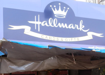 Hallmark-cards-gifts-Gift-shops-Vasai-virar-Maharashtra-1