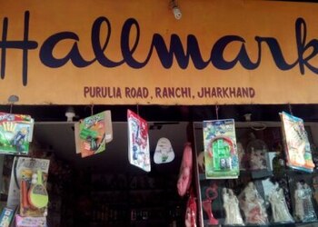 Hallmark-espy-Gift-shops-Ranchi-Jharkhand-1
