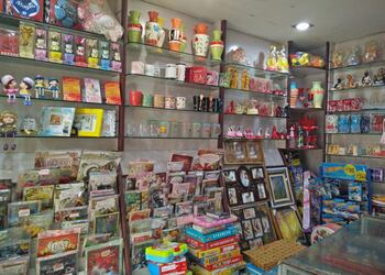 Hallmark-espy-Gift-shops-Ranchi-Jharkhand-2