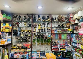 Hallmark-espy-Gift-shops-Ranchi-Jharkhand-3