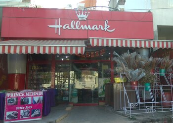 Hallmark-gallery-Gift-shops-Gandhi-nagar-jammu-Jammu-and-kashmir-1