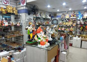Hallmark-gallery-Gift-shops-Gandhi-nagar-jammu-Jammu-and-kashmir-3