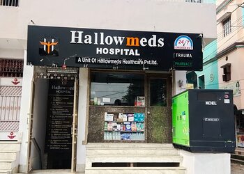 Hallowmeds-hospital-Private-hospitals-Bhagalpur-Bihar-1