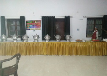 Halwai-babulal-prajapat-catering-services-Catering-services-Jodhpur-Rajasthan-1