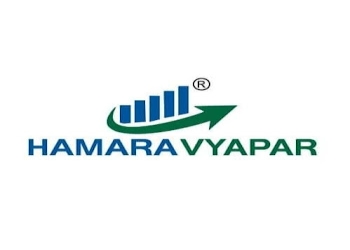 Hamara-vyapar-Tax-consultant-Pushkar-ajmer-Rajasthan-1
