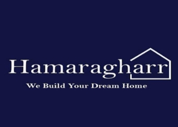 Hamaragharr-construction-interior-design-company-Interior-designers-Sector-29-faridabad-Haryana-1