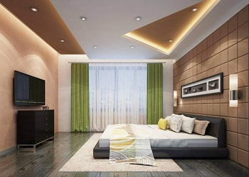 Hamaragharr-construction-interior-design-company-Interior-designers-Sector-29-faridabad-Haryana-2