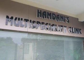 Hamdanis-multispecialty-clinic-Dental-clinics-Bhilai-Chhattisgarh-3