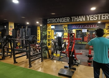 Hammer-healthcare-and-fitness-centre-Gym-Royapettah-chennai-Tamil-nadu-3