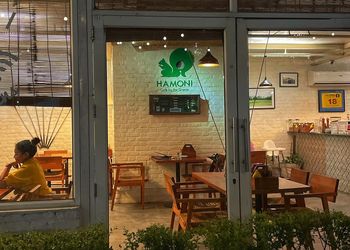 Hamoni-Cafes-Gurugram-Haryana-1
