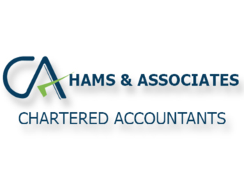 Hams-associates-Tax-consultant-Alwar-Rajasthan-1