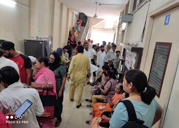 Handa-health-care-centre-Ayurvedic-clinics-Civil-lines-ludhiana-Punjab-3