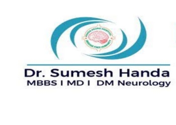 Handa-neuro-hospital-Psychiatrists-Adarsh-nagar-jalandhar-Punjab-1