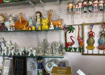 Handicrafts-shops-Gift-shops-Nizamabad-Telangana-2