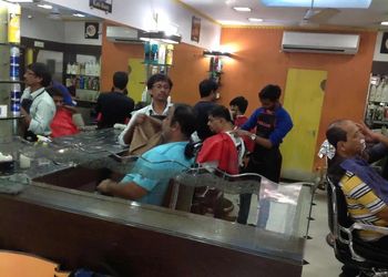 Handsome-hair-salon-Beauty-parlour-Dadar-mumbai-Maharashtra-3