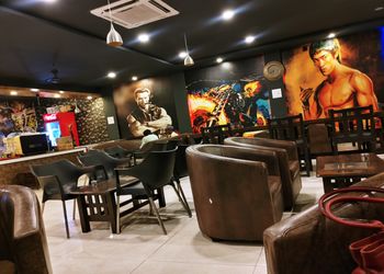 Hangout-cafe-Cafes-Anantapur-Andhra-pradesh-2