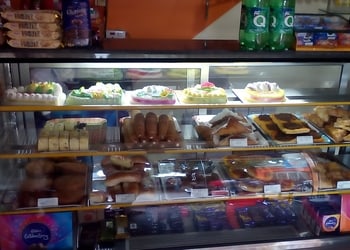 Hangout-pastry-shop-Cake-shops-Bankura-West-bengal-2