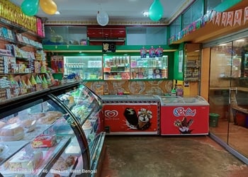 Hangout-pastry-shop-Cake-shops-Bankura-West-bengal-3