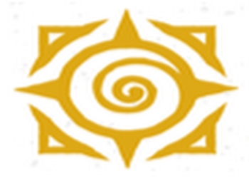 Hanish-bagga-astrology-vastu-consultant-Feng-shui-consultant-Indirapuram-ghaziabad-Uttar-pradesh-1