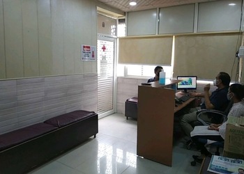 Hans-diagnostic-centre-Diagnostic-centres-Dasna-ghaziabad-Uttar-pradesh-2