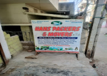 Hans-packers-movers-Packers-and-movers-Boring-road-patna-Bihar-2