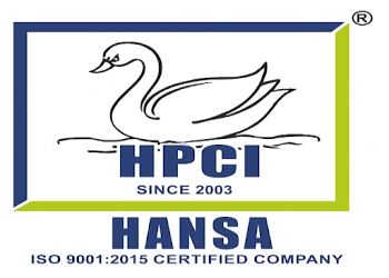 Hansa-pest-solutions-Pest-control-services-Panaji-Goa-1