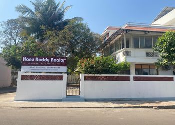 Hanu-reddy-realty-india-pvt-ltd-Real-estate-agents-Hyderabad-Telangana-1