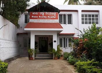 Hanu-reddy-realty-Real-estate-agents-Jayalakshmipuram-mysore-Karnataka-1