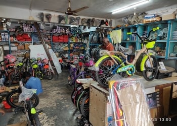 Hanuman-cycle-stores-Bicycle-store-Brahmapur-Odisha-2