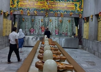 Hanuman-mandir-Temples-Allahabad-prayagraj-Uttar-pradesh-3