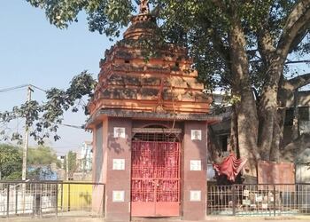 Hanuman-mandir-Temples-Bhawanipatna-Odisha-1
