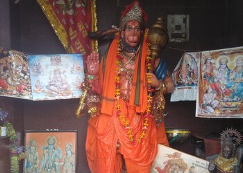 Hanuman-mandir-Temples-Bhawanipatna-Odisha-2