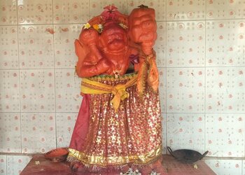 Hanuman-mandir-Temples-Bhawanipatna-Odisha-3