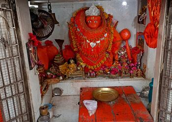 Hanuman-mandir-Temples-Katni-Madhya-pradesh-2