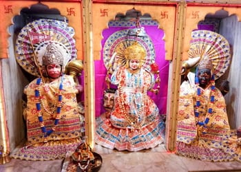 Hanuman-mandir-Temples-Loni-Uttar-pradesh-2