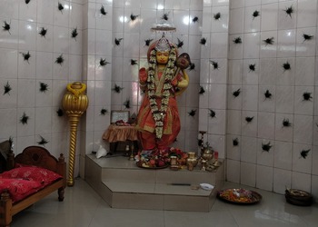 Hanuman-mandir-Temples-Silchar-Assam-2