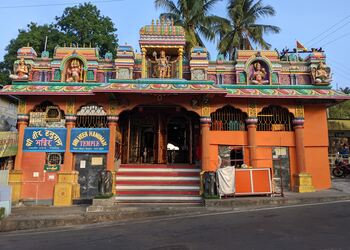 Hanuman-temple-Temples-Andaman-Andaman-and-nicobar-islands-1