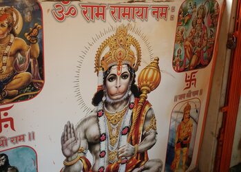 Hanuman-temple-Temples-Bandra-mumbai-Maharashtra-2