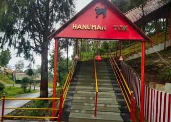 Hanuman-temple-Temples-Gangtok-Sikkim-1