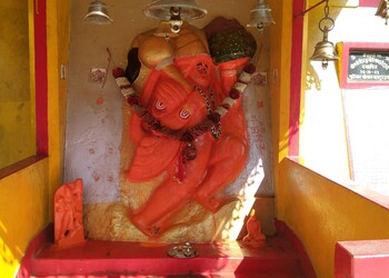 Hanuman-temple-Temples-Gangtok-Sikkim-2