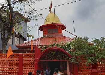 Hanuman-temple-Temples-Shillong-Meghalaya-1