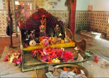 Hanuman-temple-Temples-Shillong-Meghalaya-3
