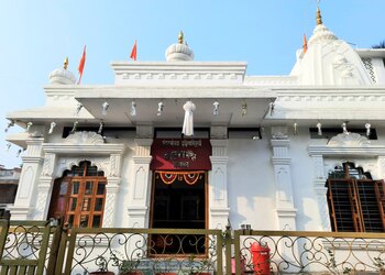 Hanuman-temple-Temples-Vasai-virar-Maharashtra-1