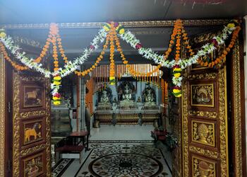 Hanumant-flowers-shop-Flower-shops-Borivali-mumbai-Maharashtra-1